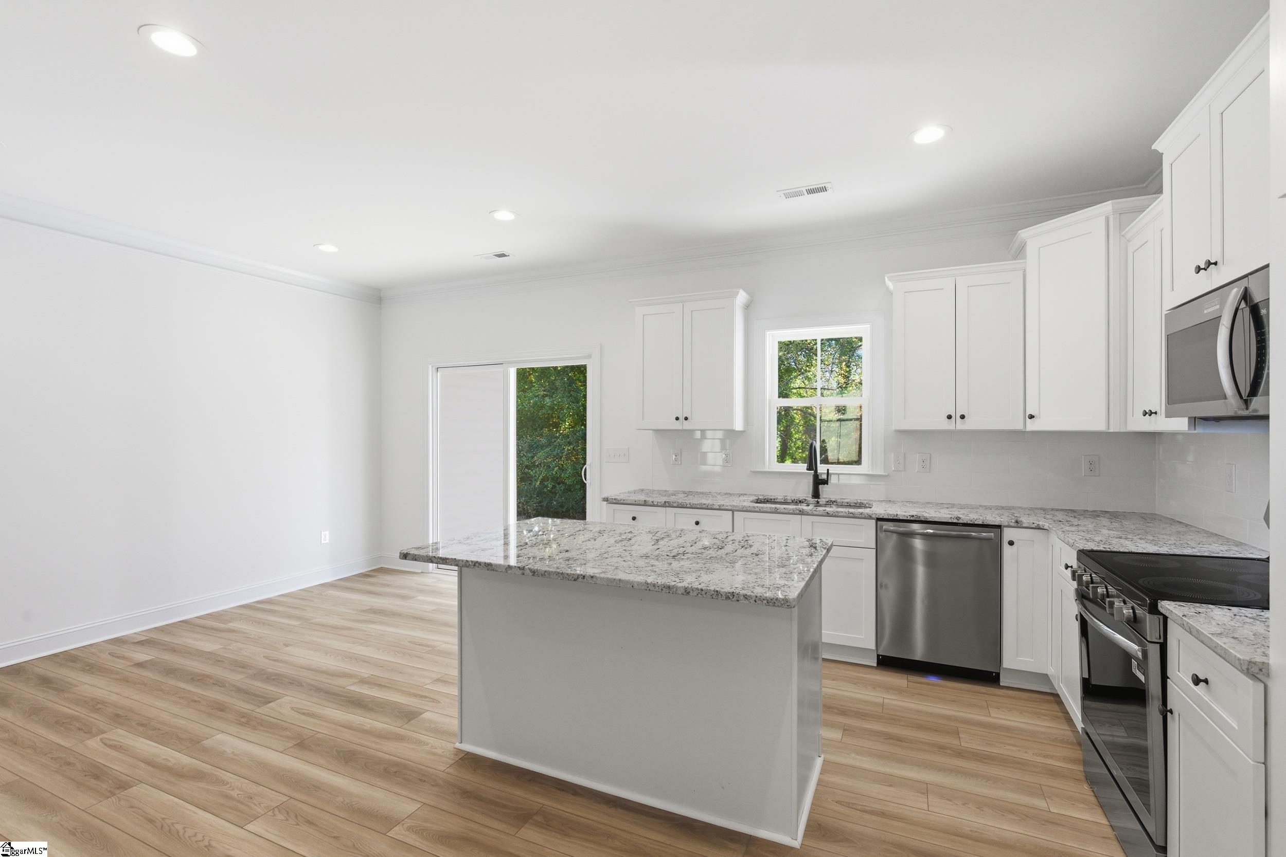 MLS #1572935 image #12