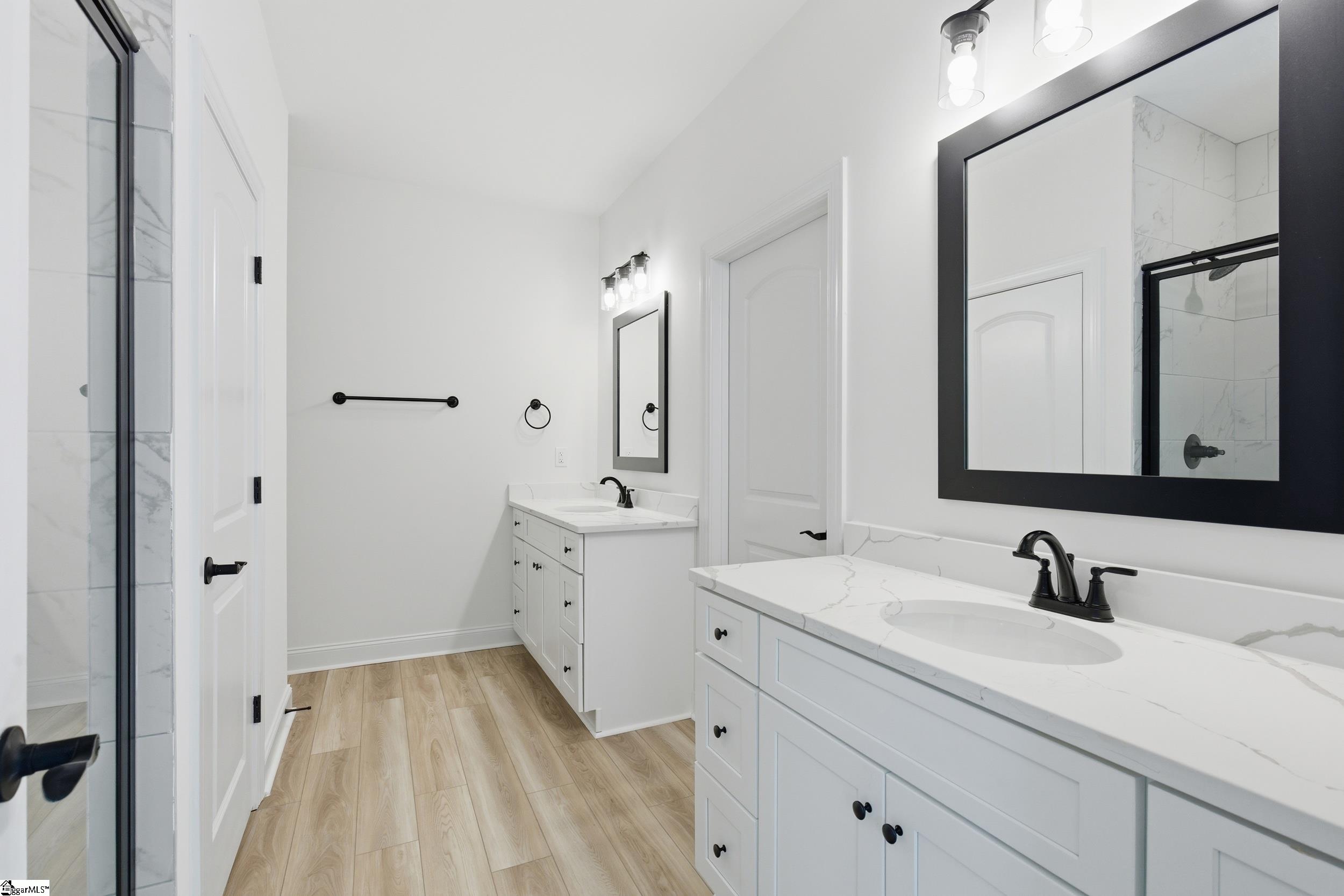 MLS #1572935 image #15