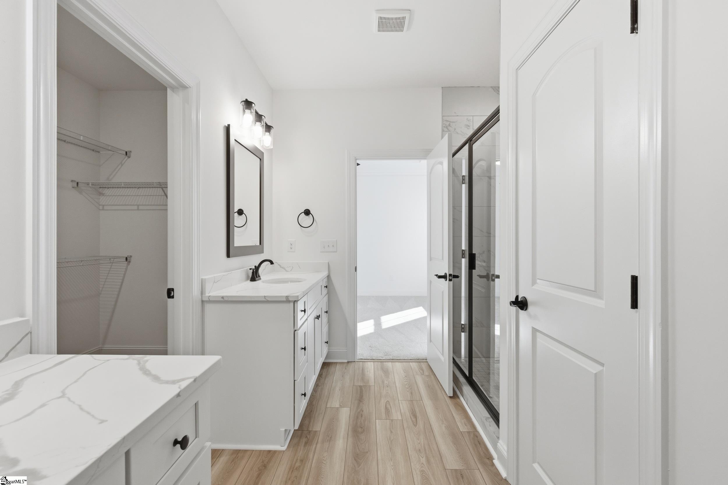 MLS #1572935 image #16