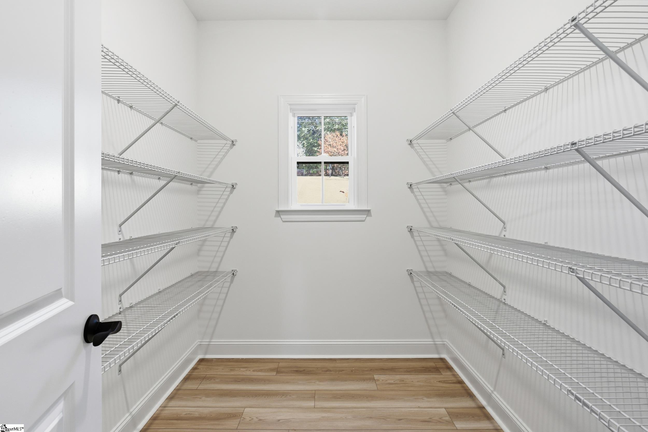 MLS #1572935 image #18