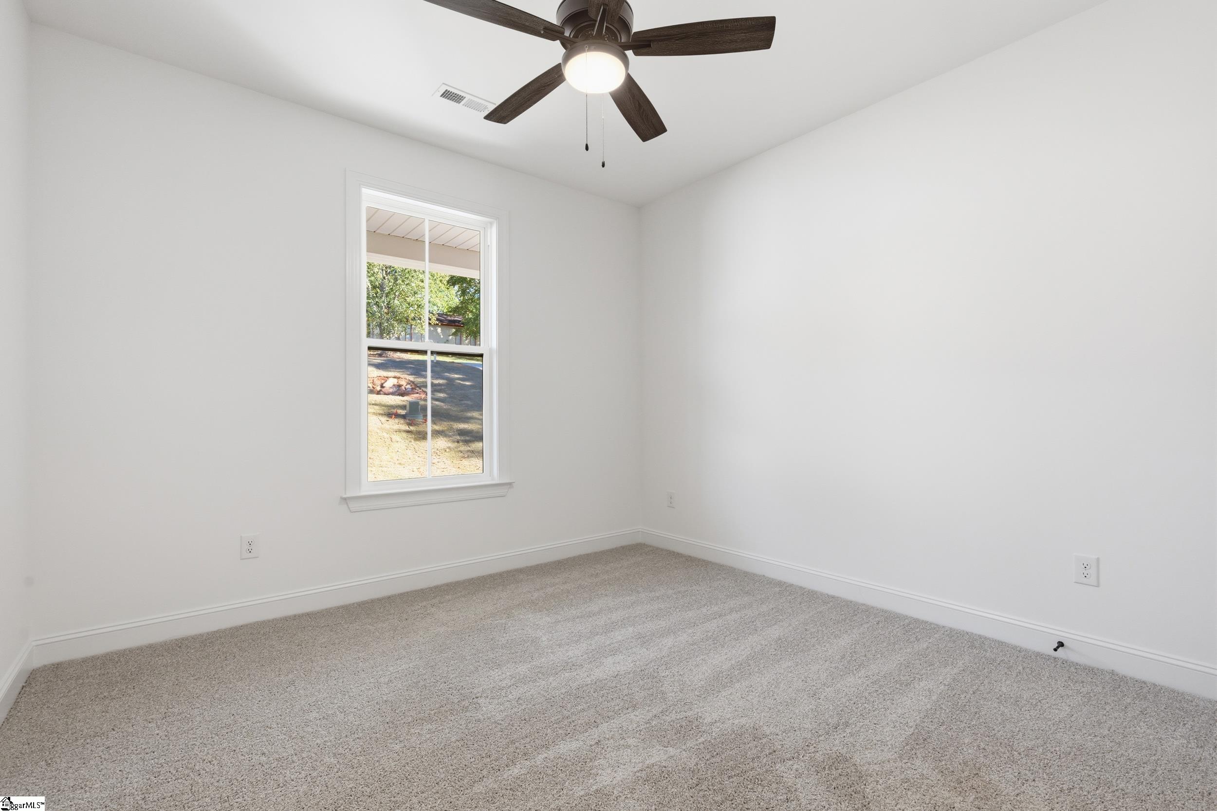 MLS #1572935 image #19