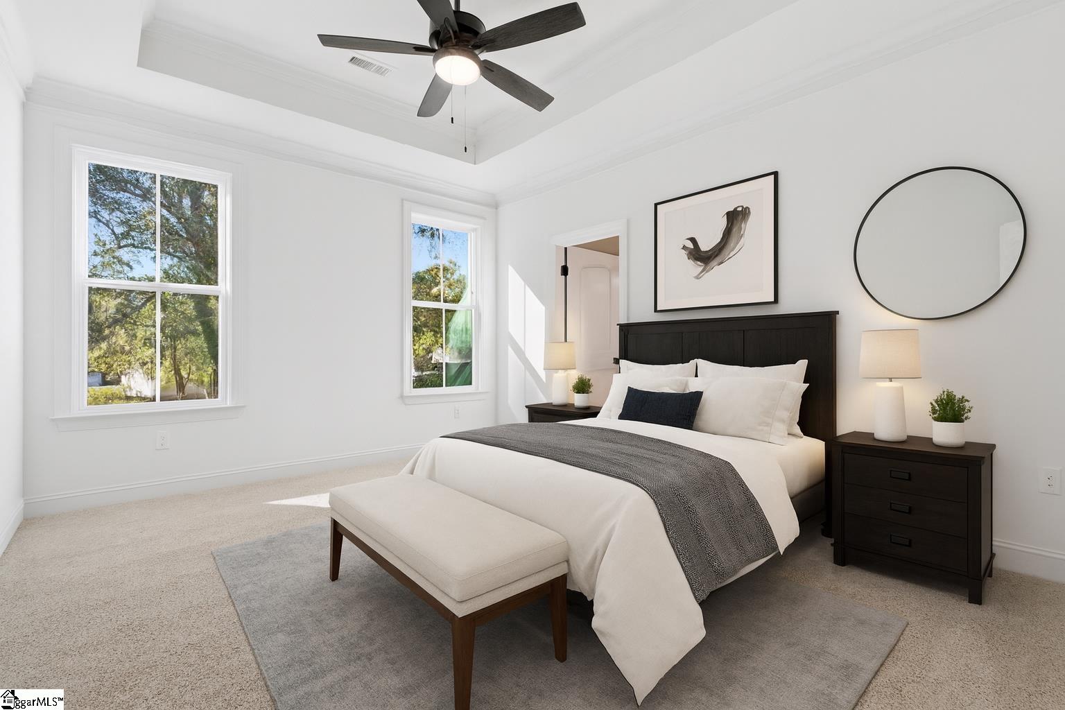 MLS #1572935 image #2