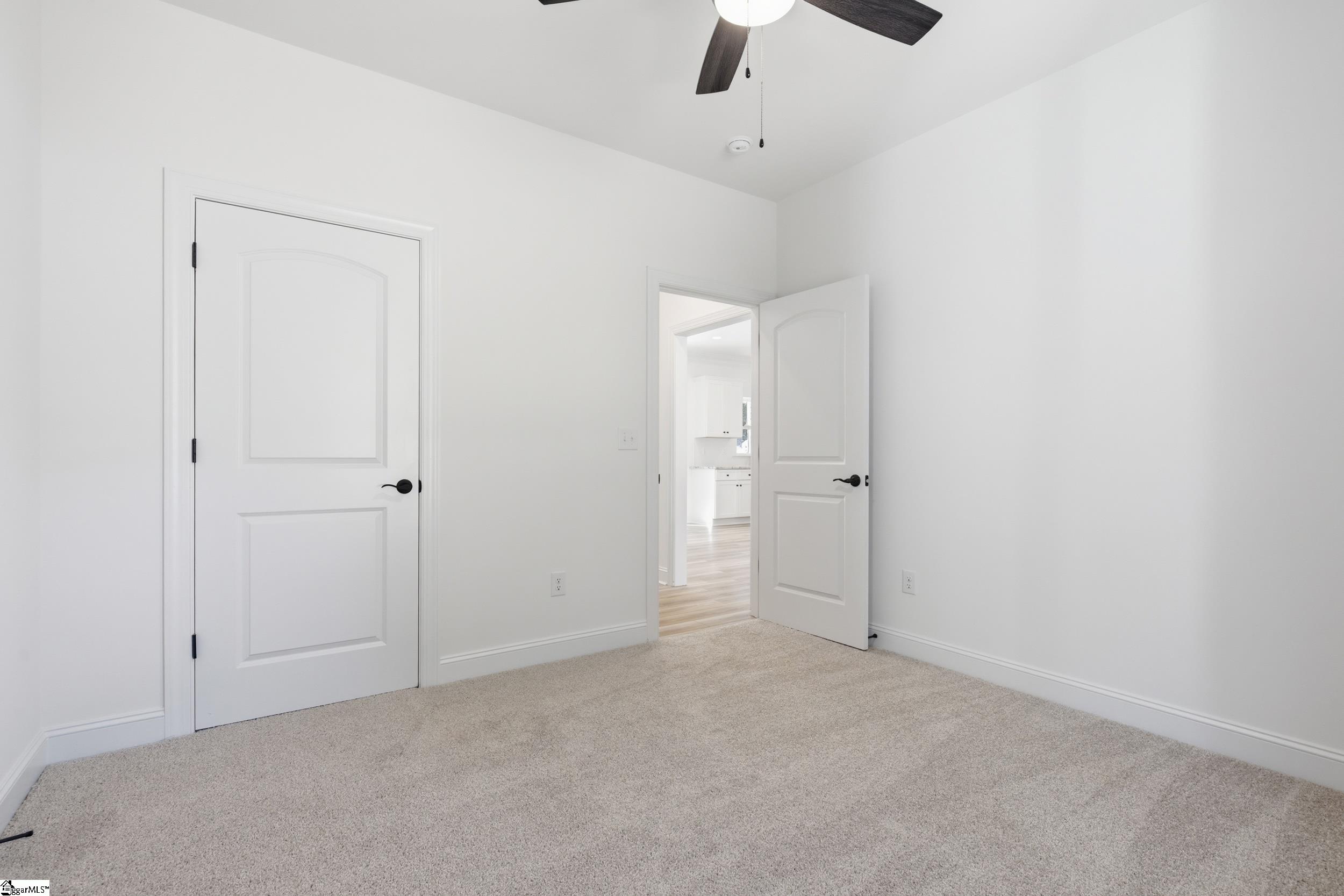 MLS #1572935 image #20