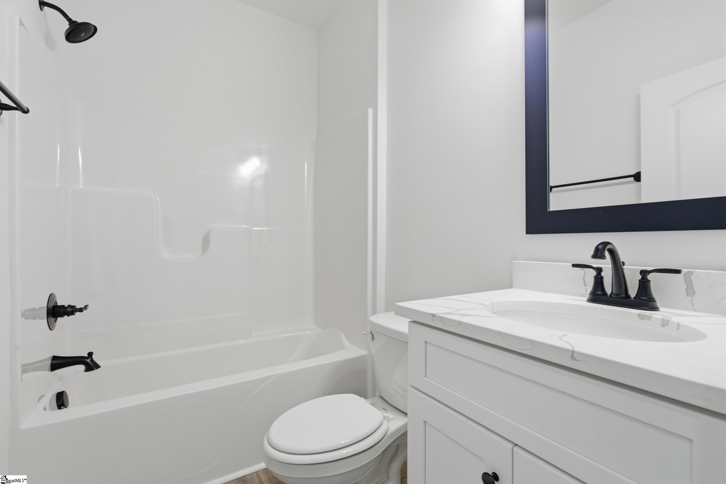 MLS #1572935 image #21