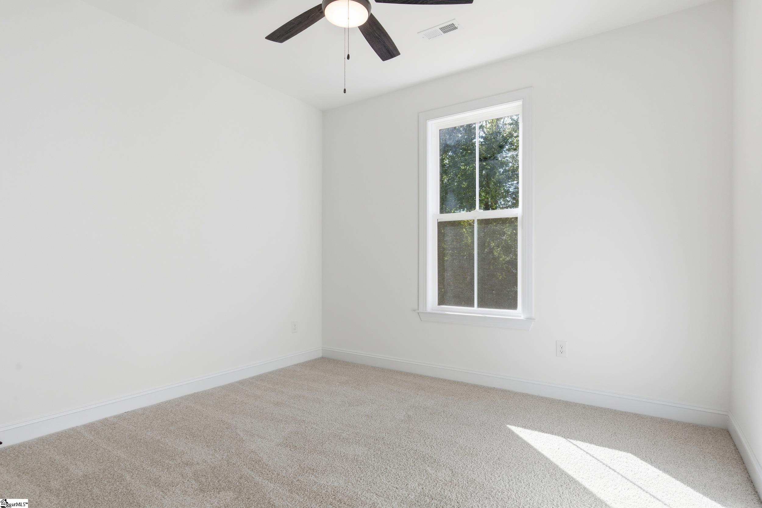 MLS #1572935 image #22