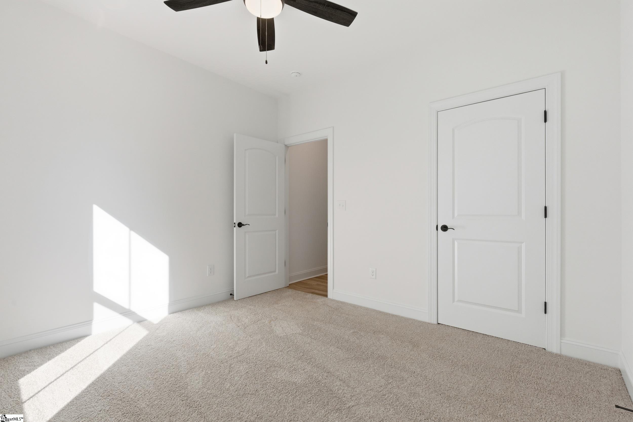 MLS #1572935 image #23