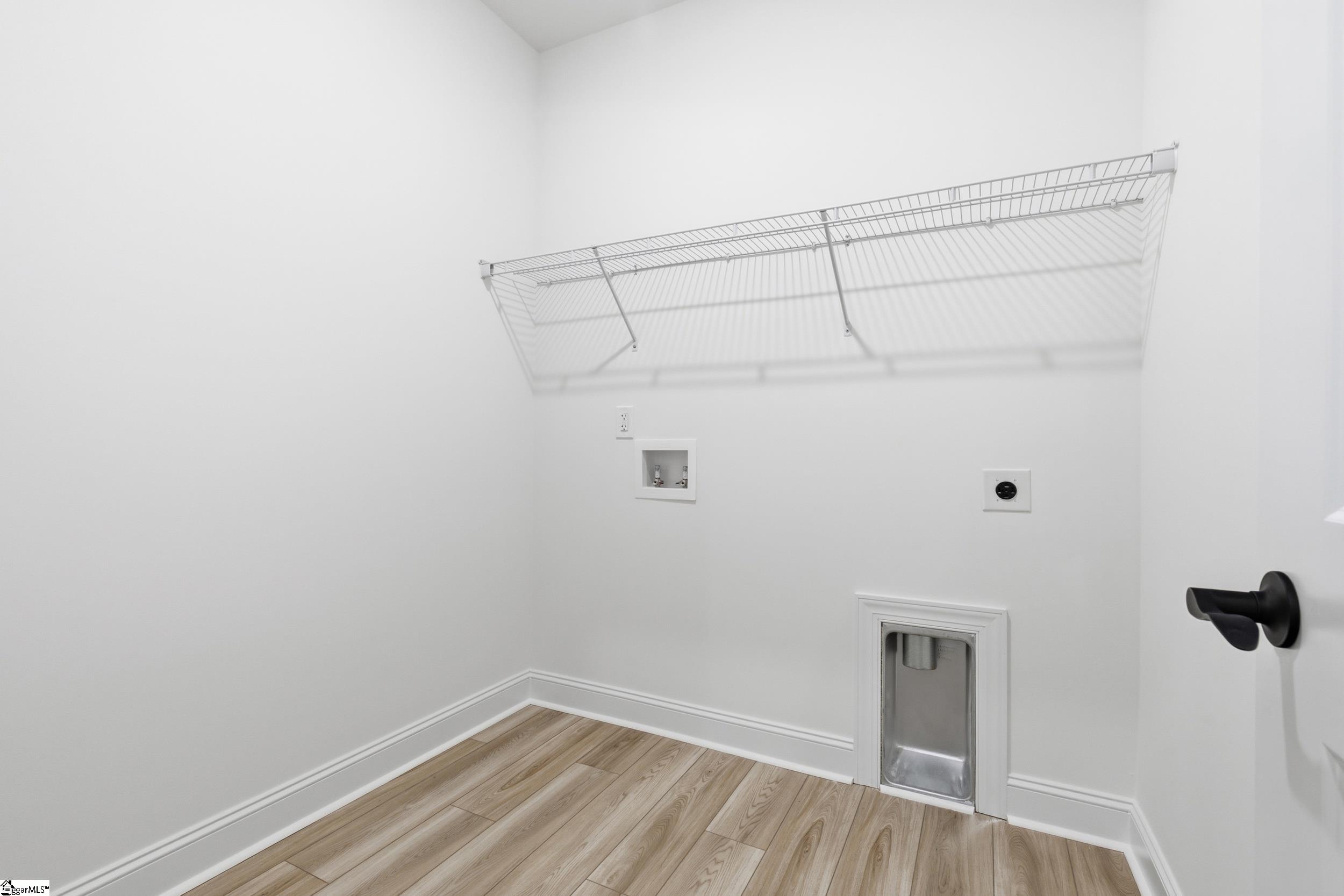 MLS #1572935 image #24