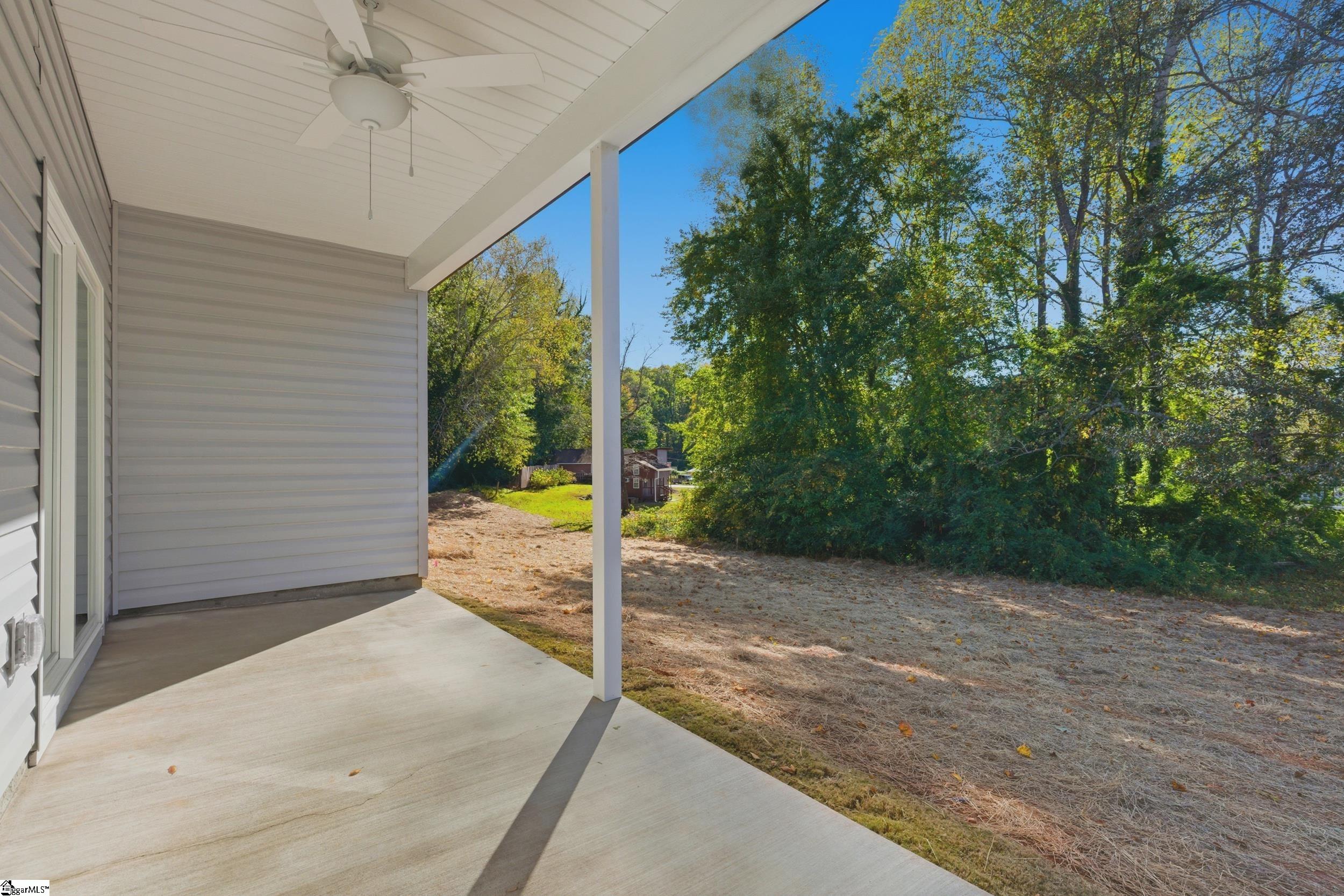 MLS #1572935 image #26