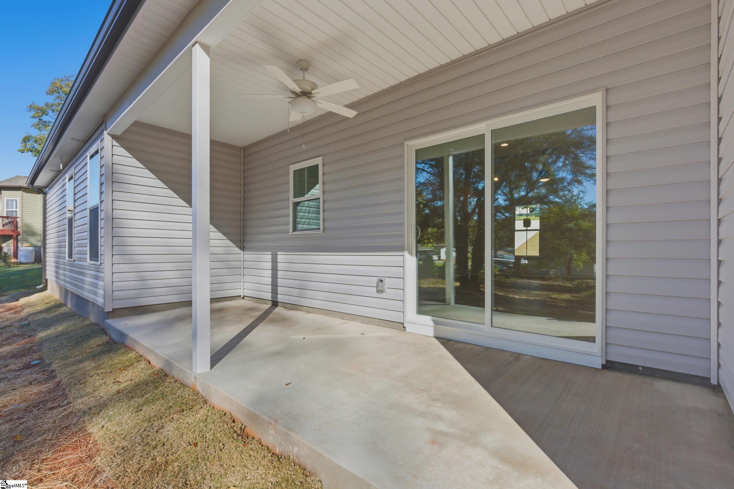 MLS #1572935 image #27