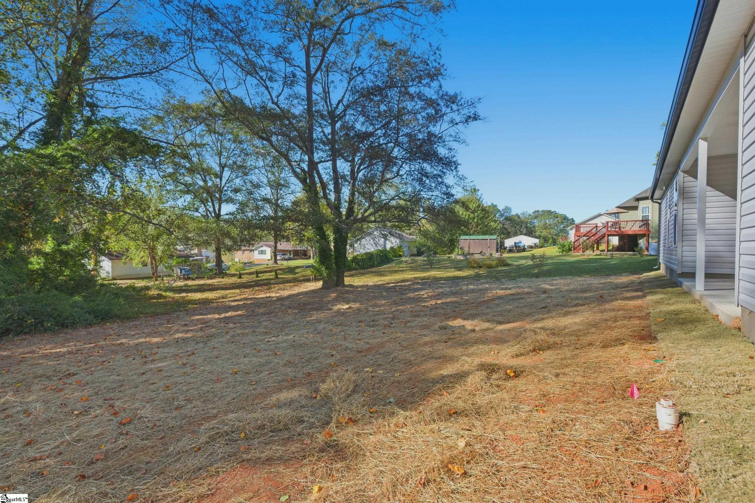 MLS #1572935 image #28