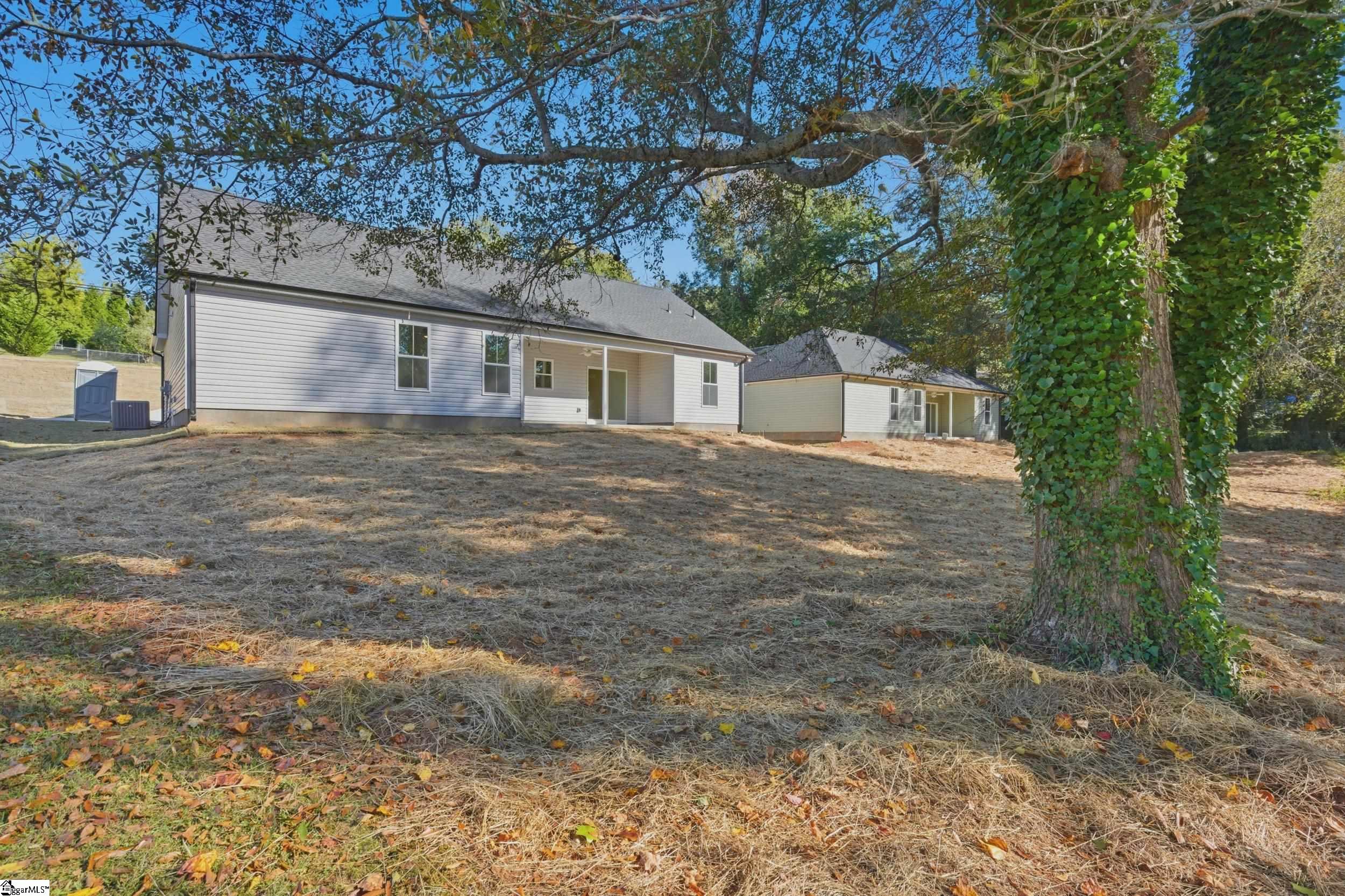 MLS #1572935 image #29