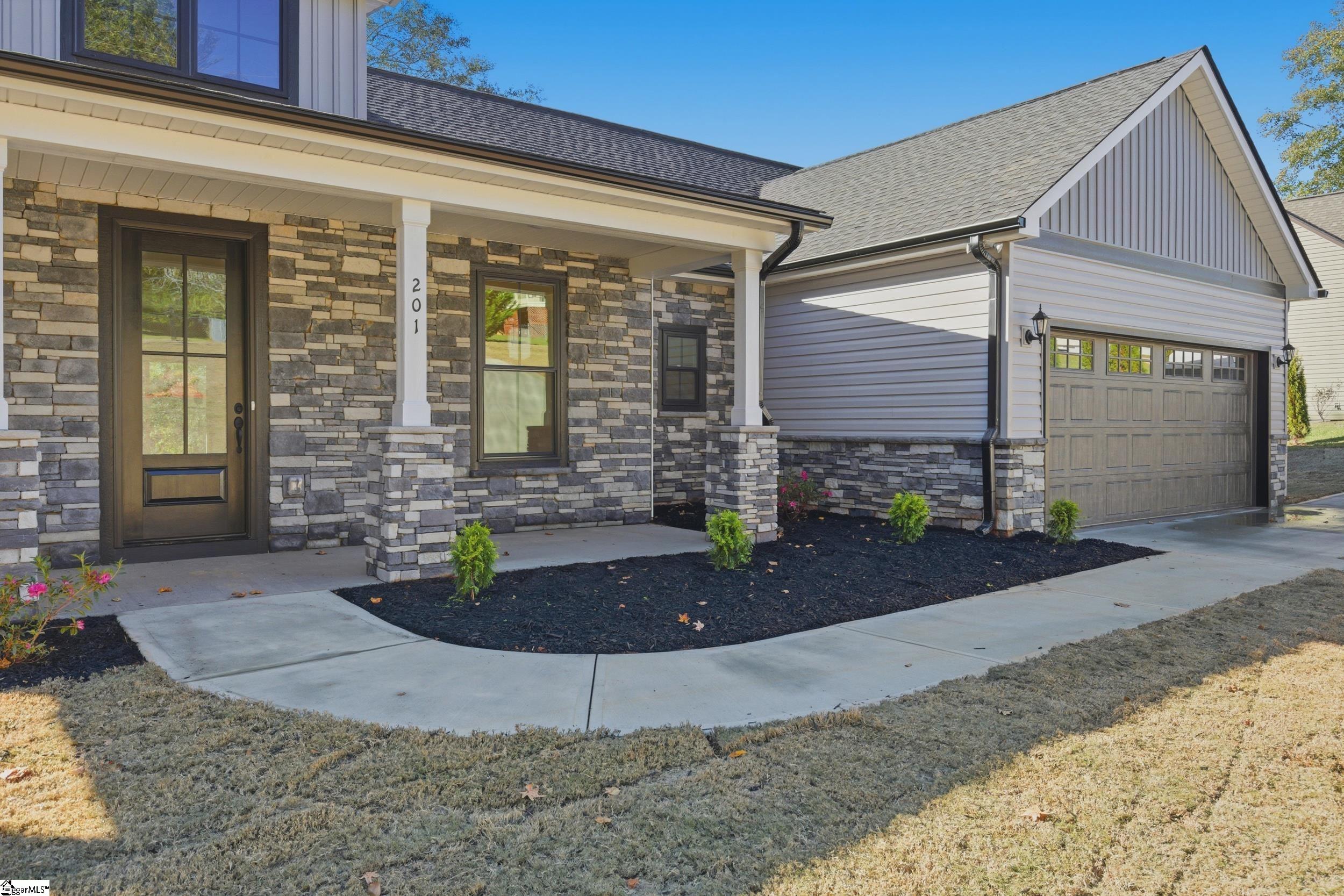 MLS #1572935 image #3