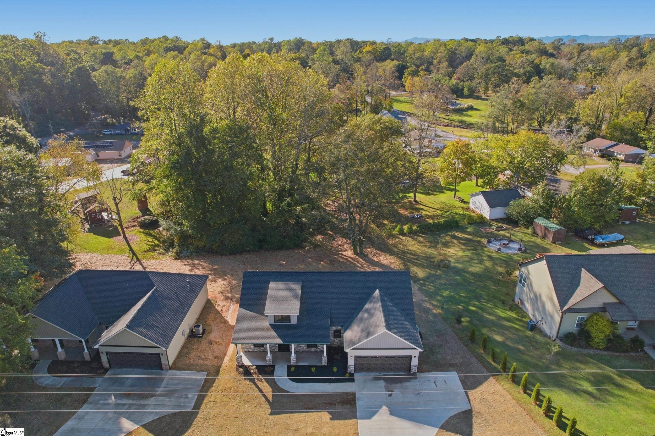 MLS #1572935 image #30