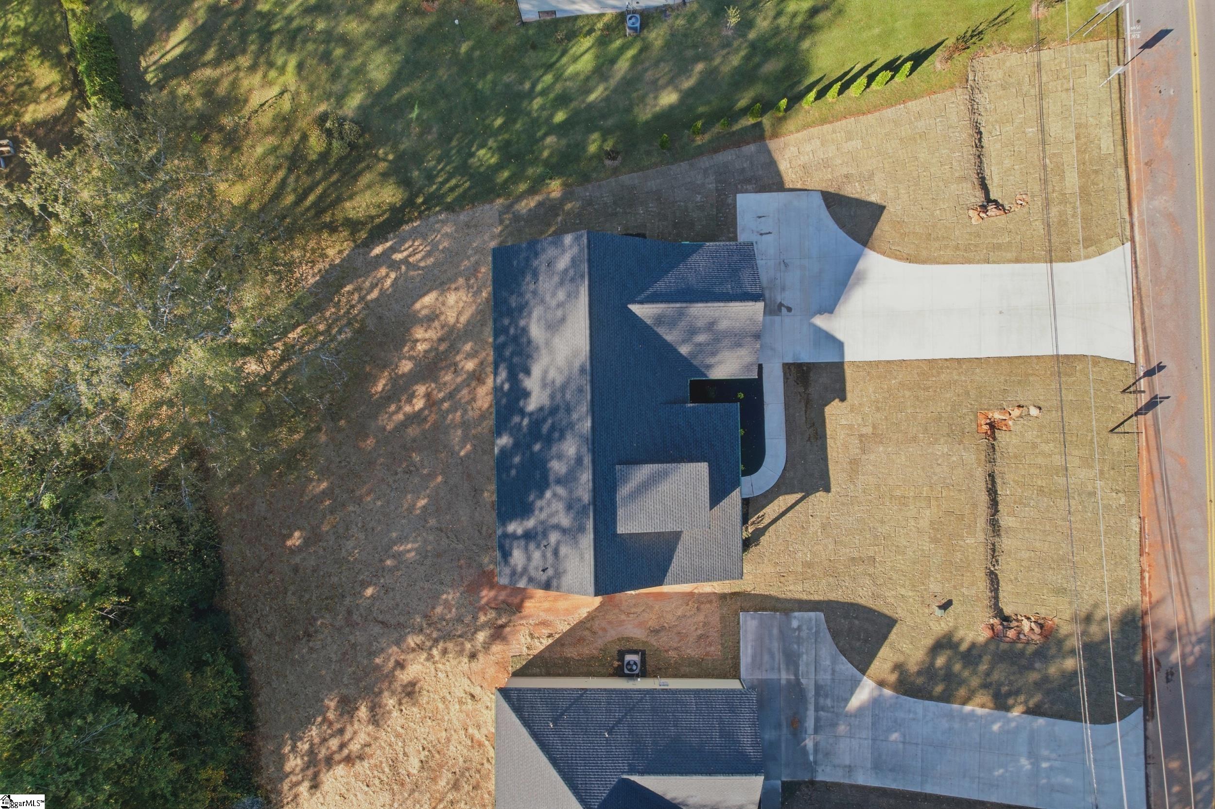 MLS #1572935 image #31