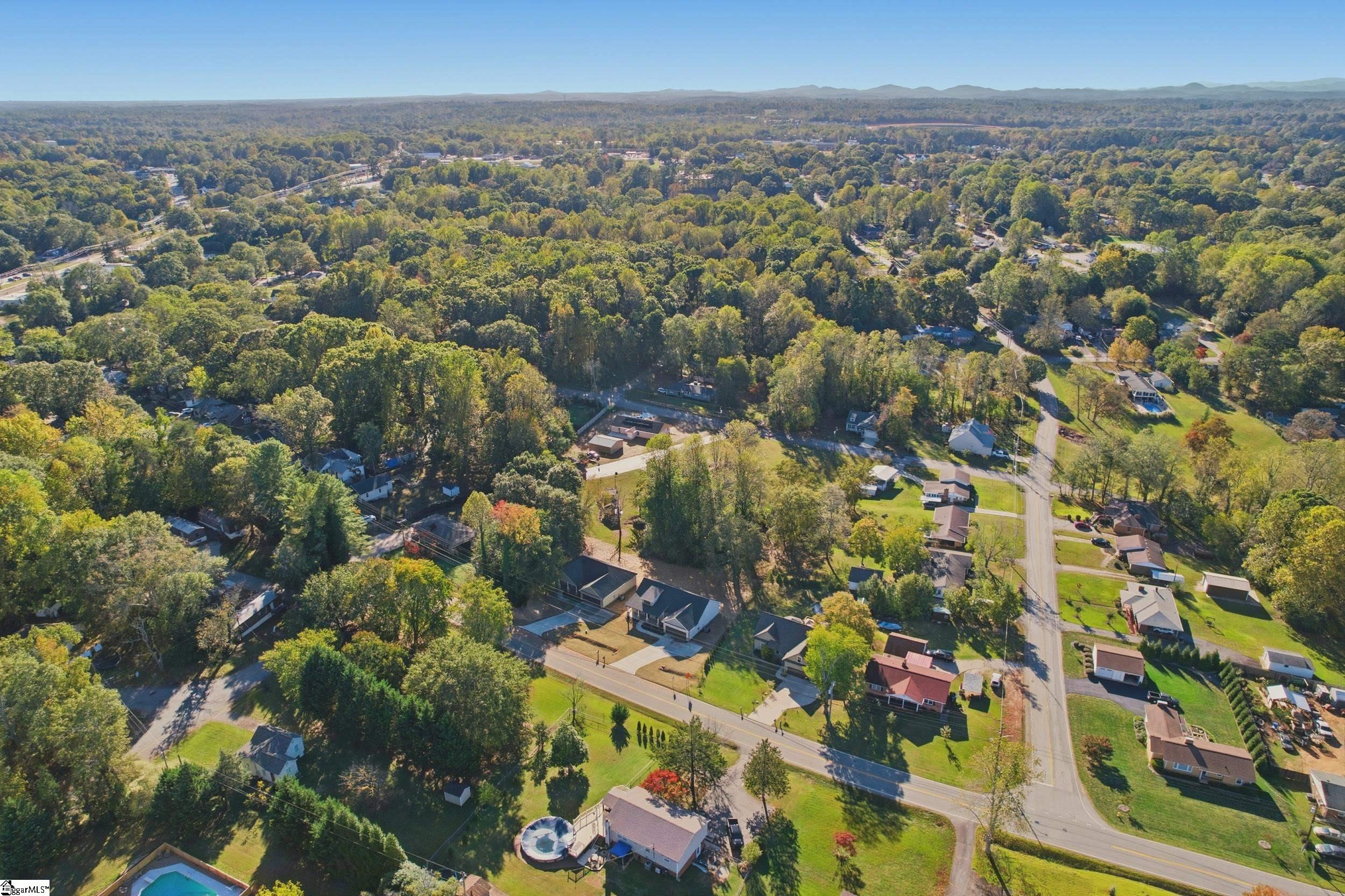 MLS #1572935 image #33