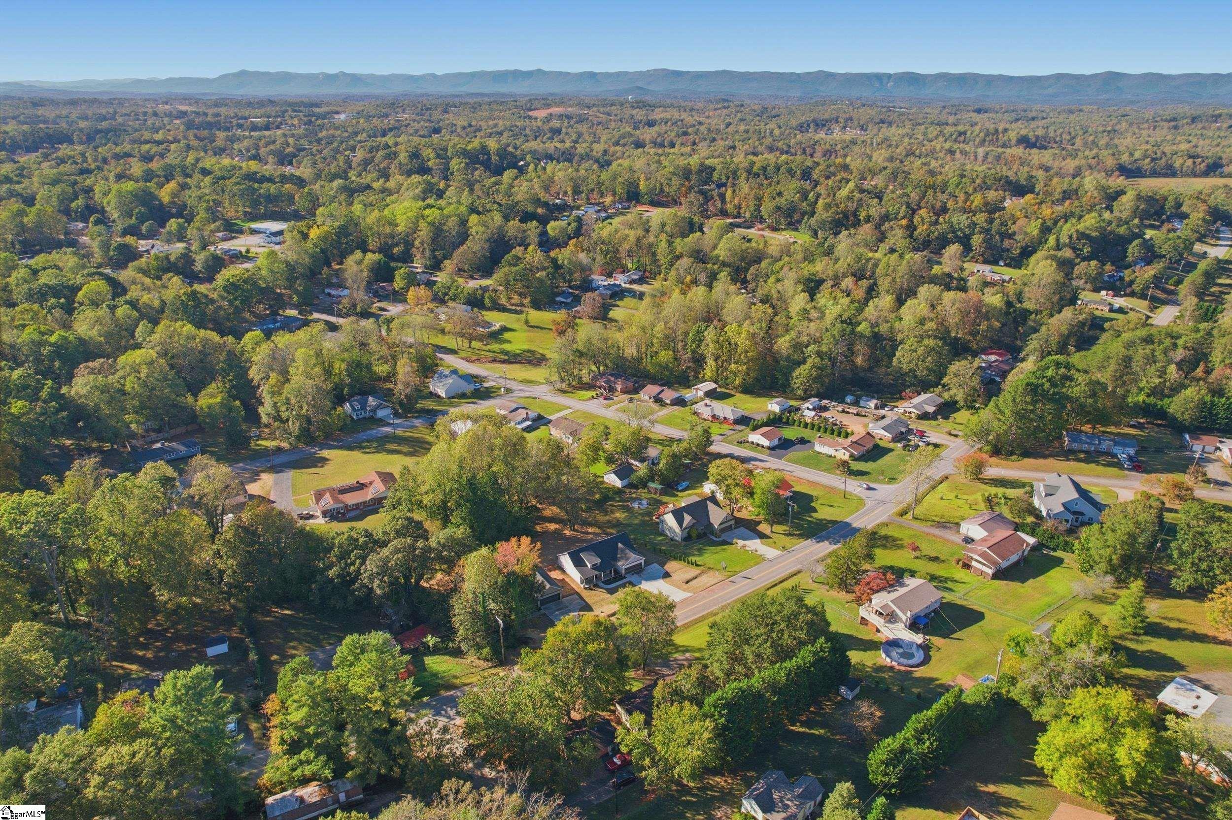 MLS #1572935 image #34