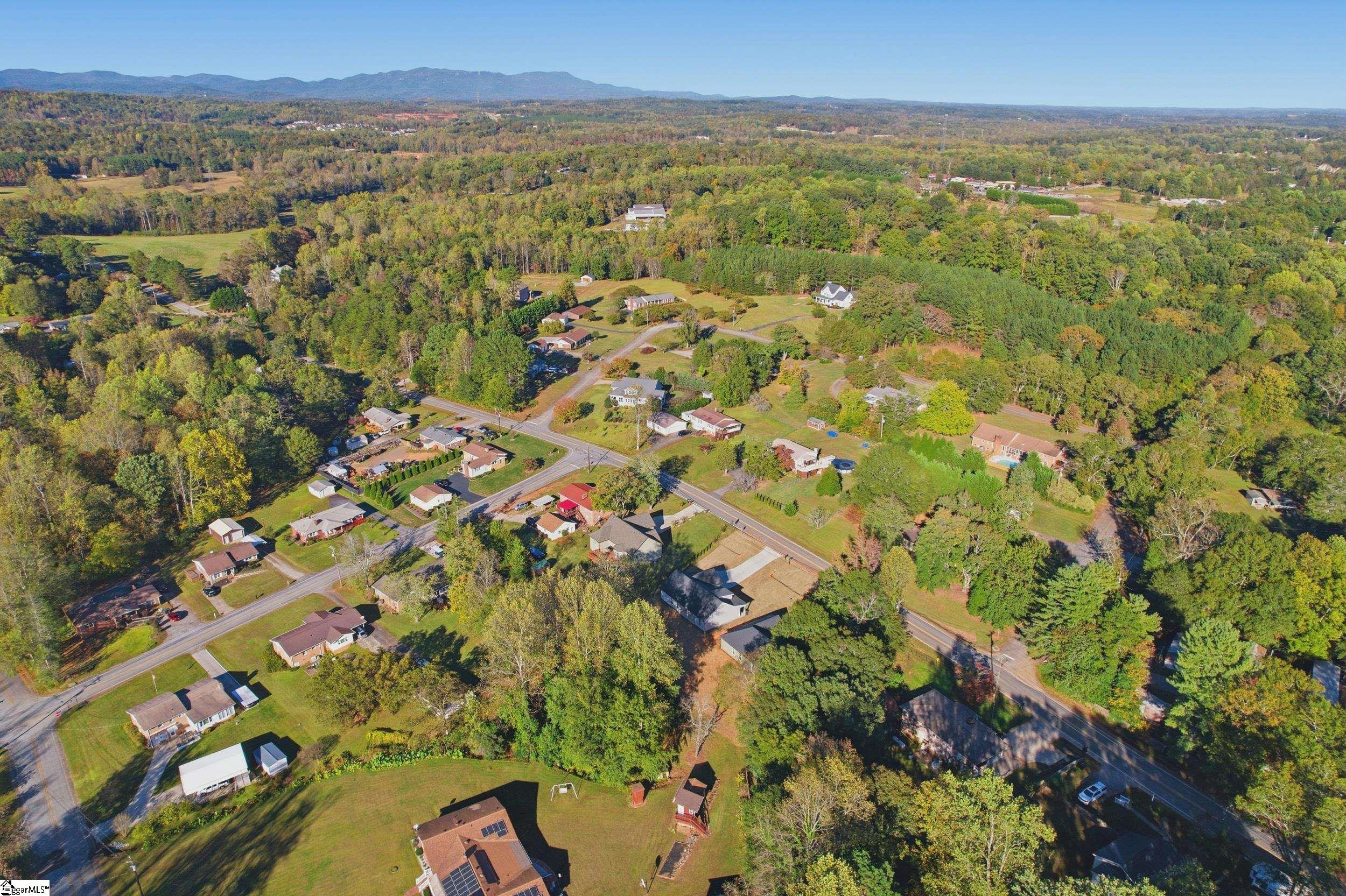 MLS #1572935 image #35