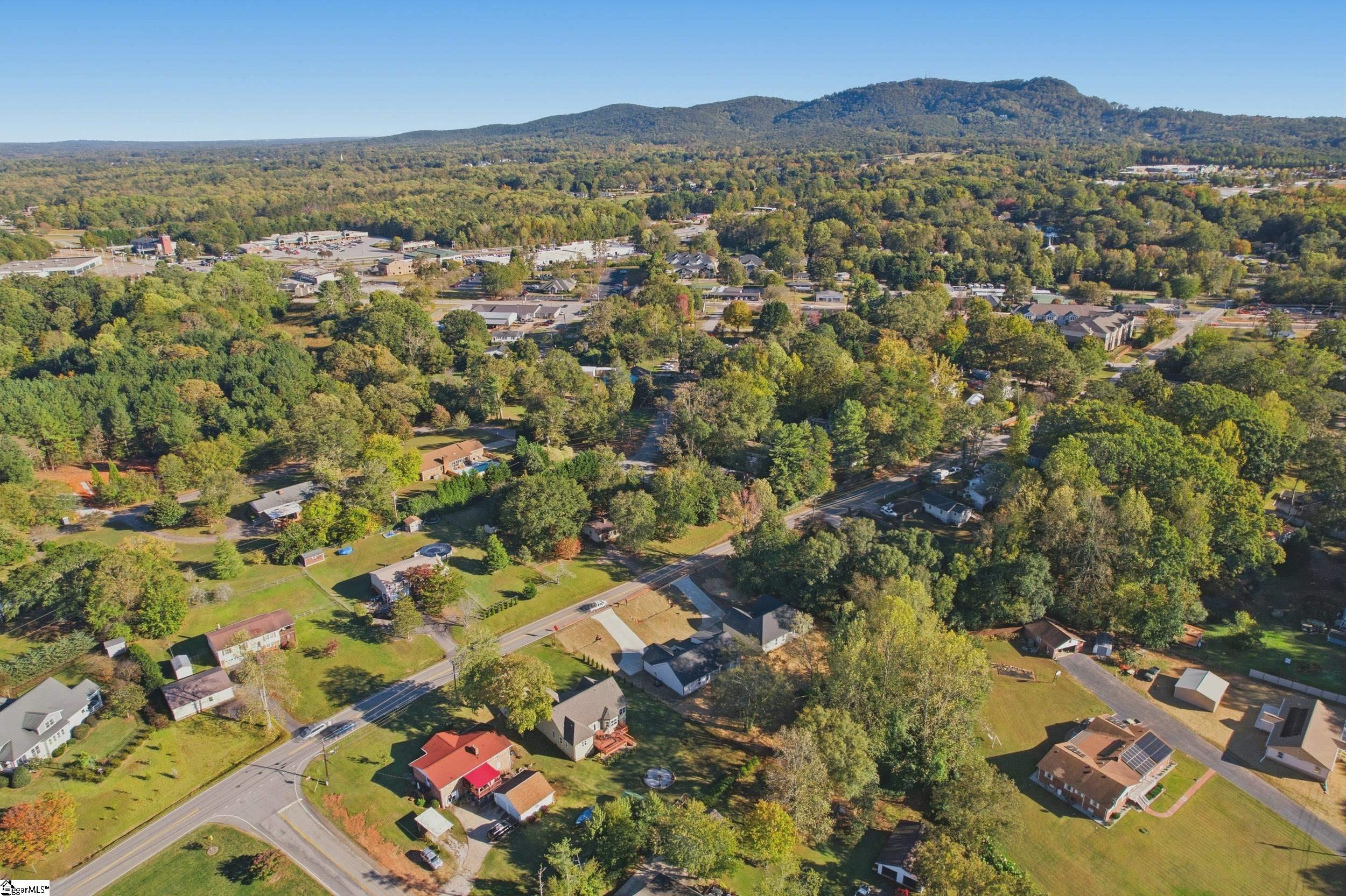 MLS #1572935 image #36