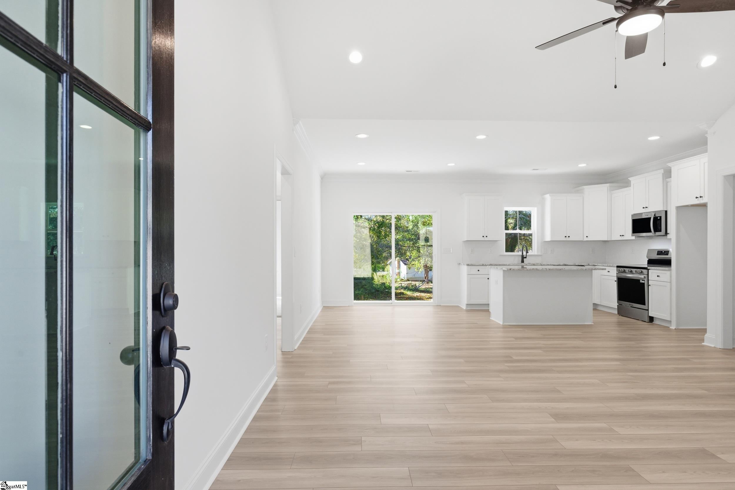 MLS #1572935 image #4