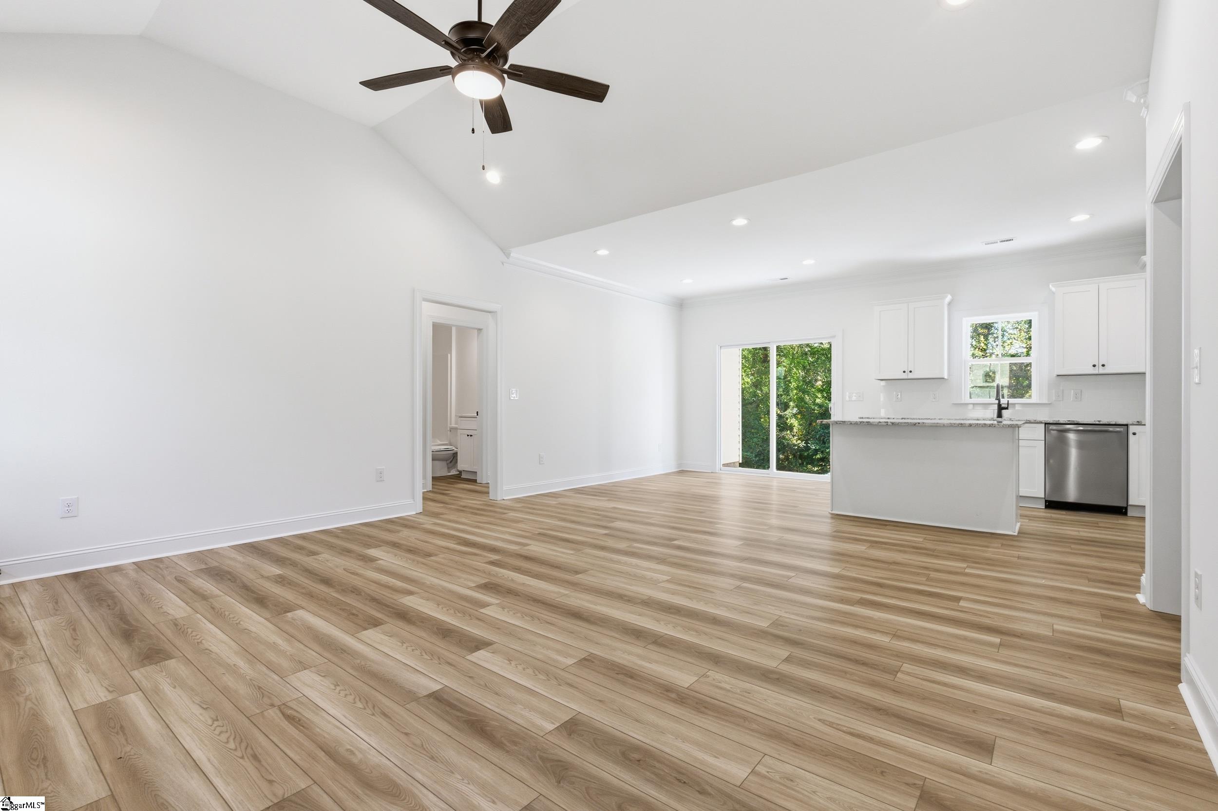 MLS #1572935 image #6