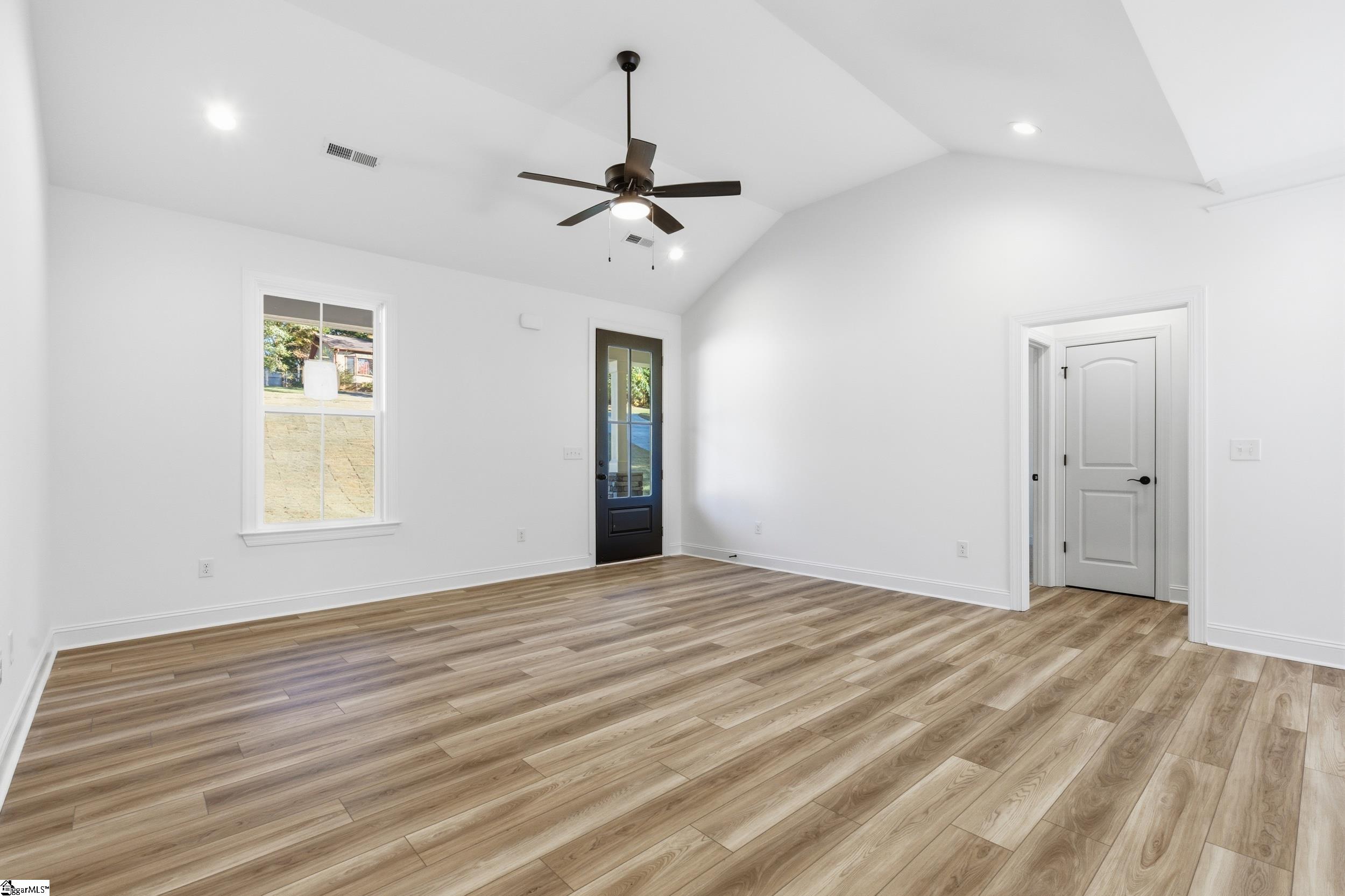 MLS #1572935 image #7