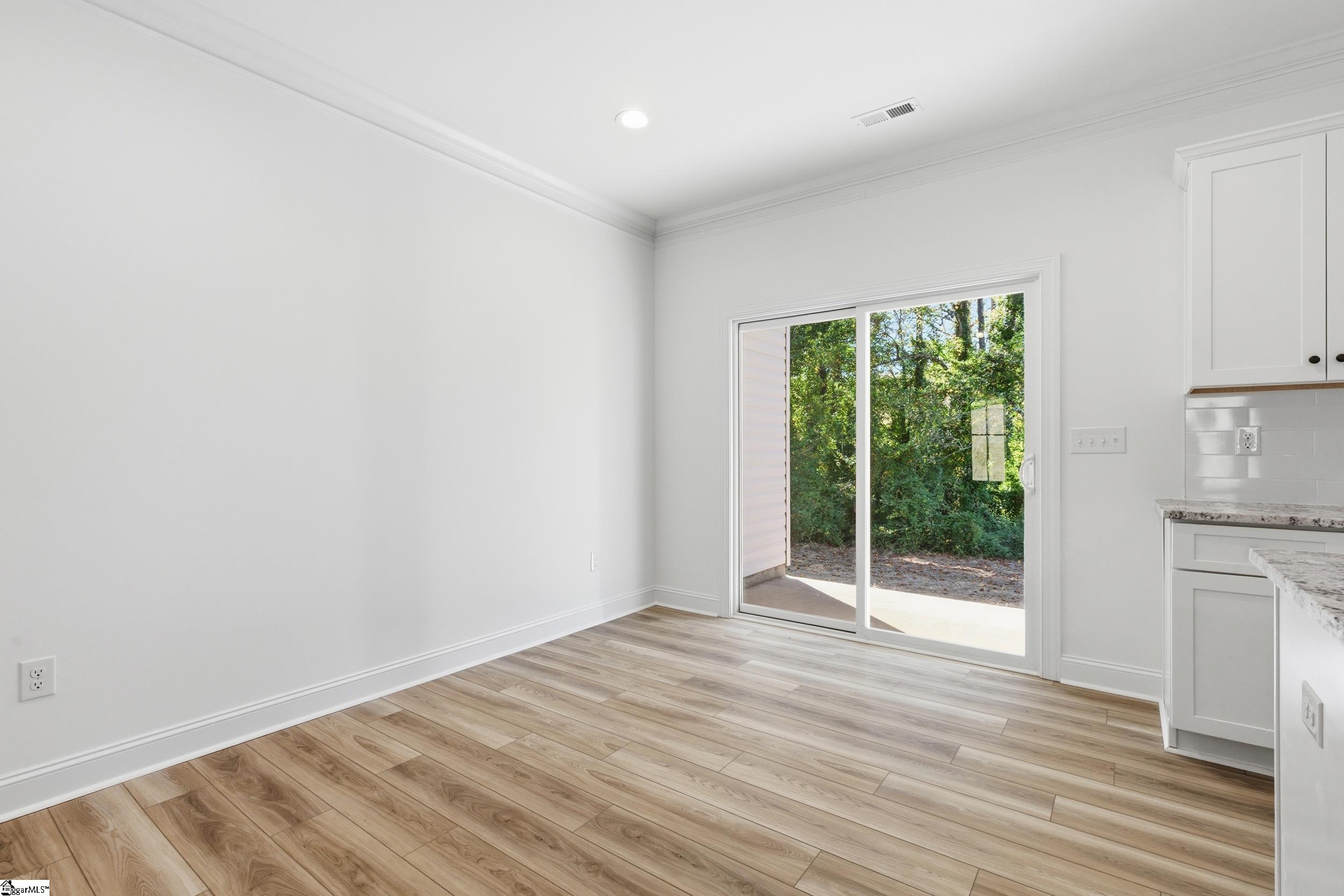 MLS #1572935 image #8