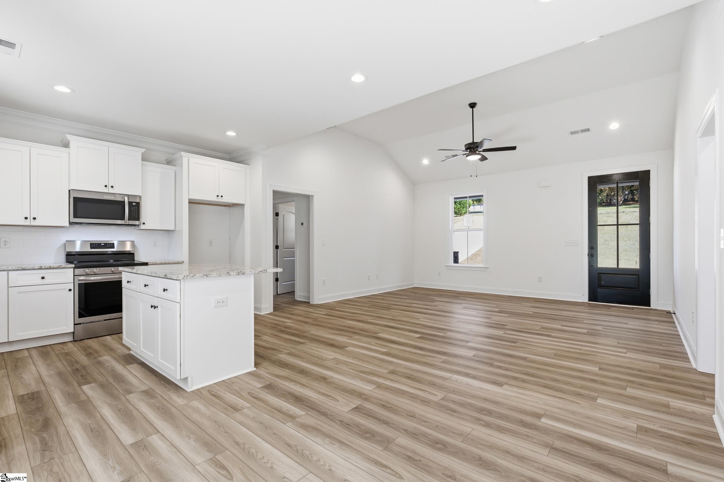 MLS #1572935 image #9