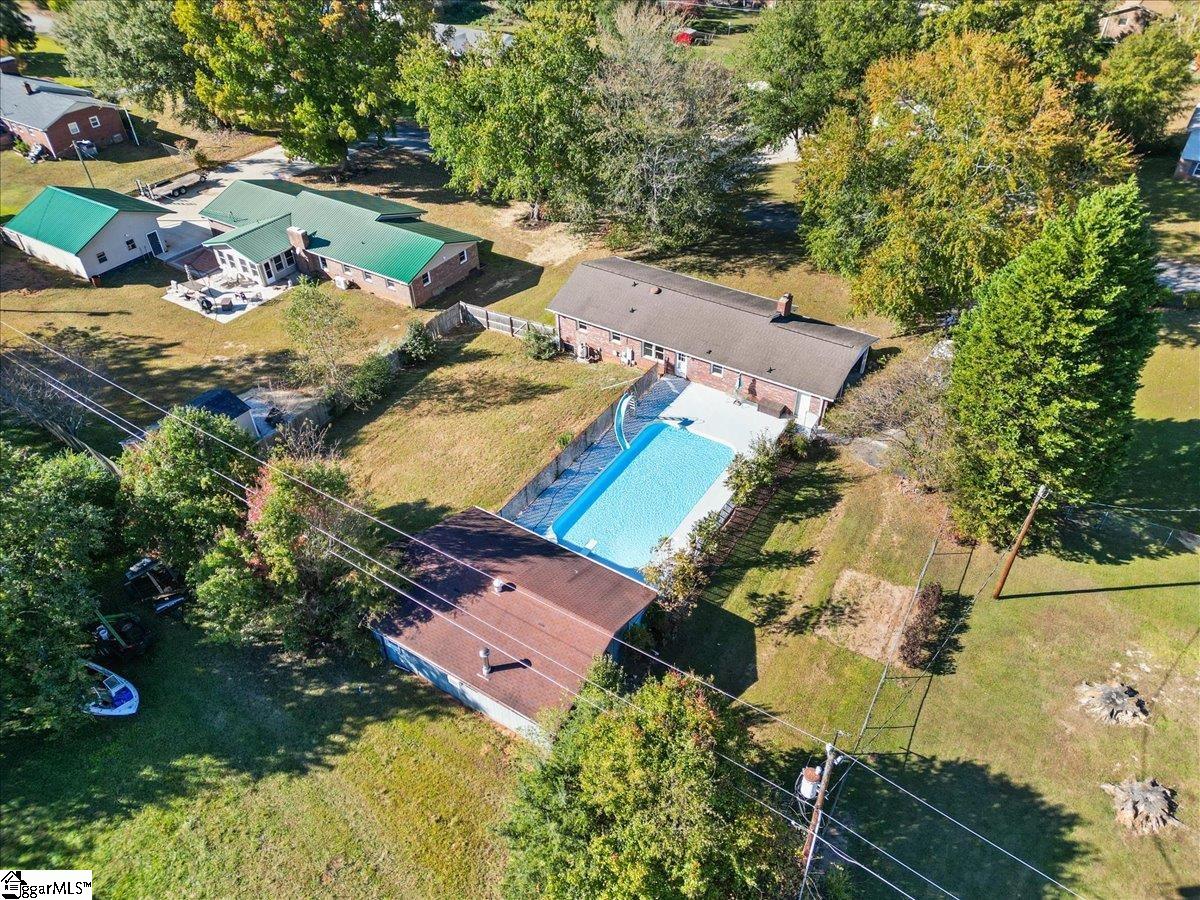 MLS #1572936 image #1