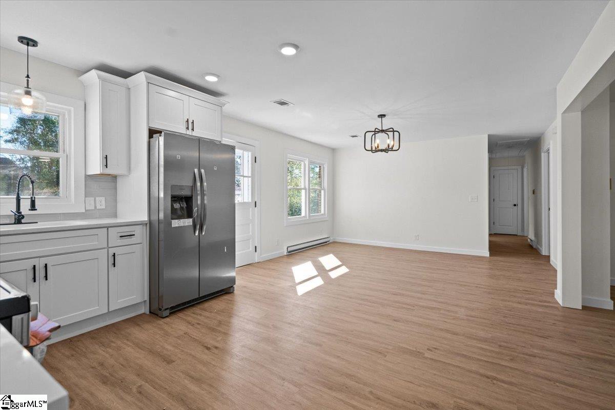 MLS #1572936 image #11