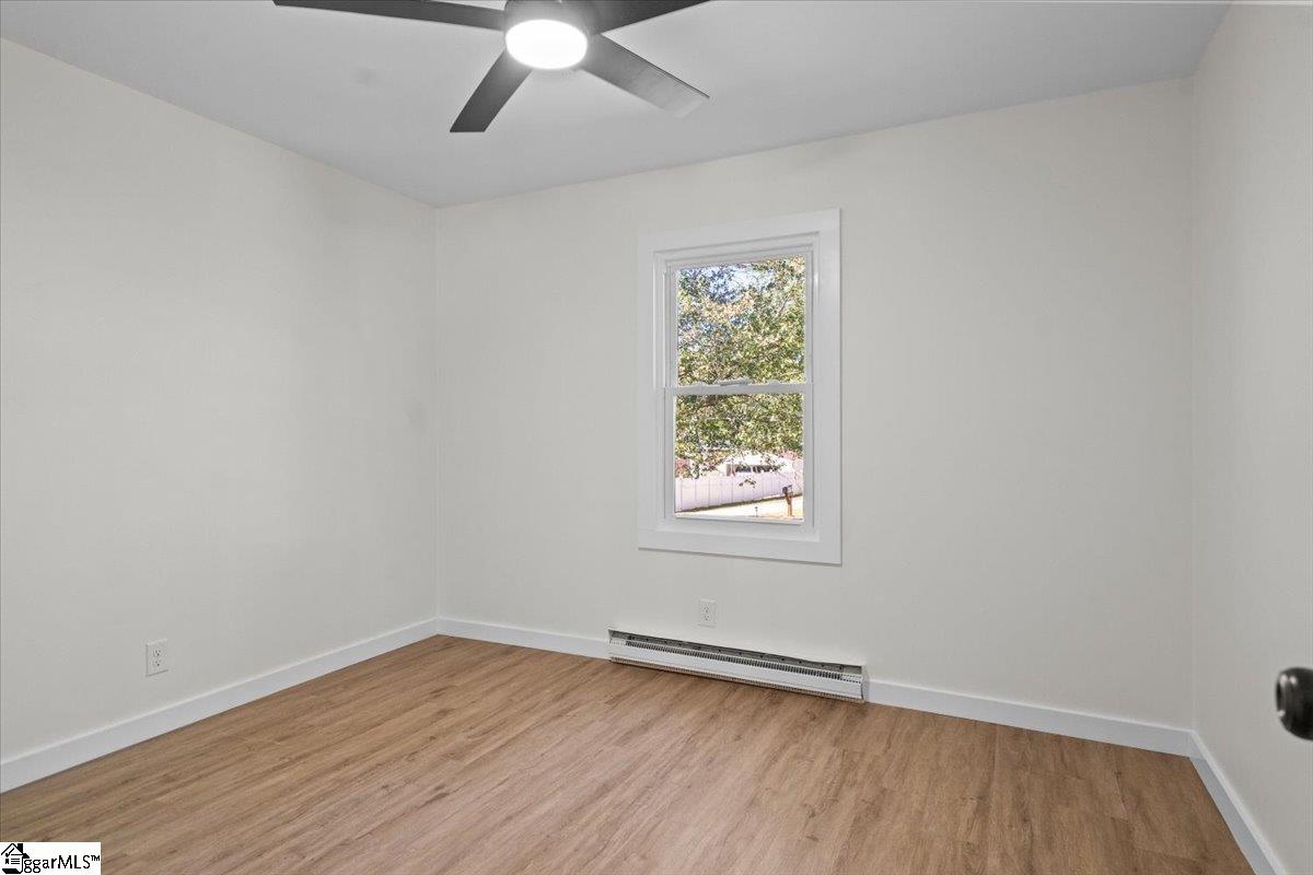 MLS #1572936 image #12