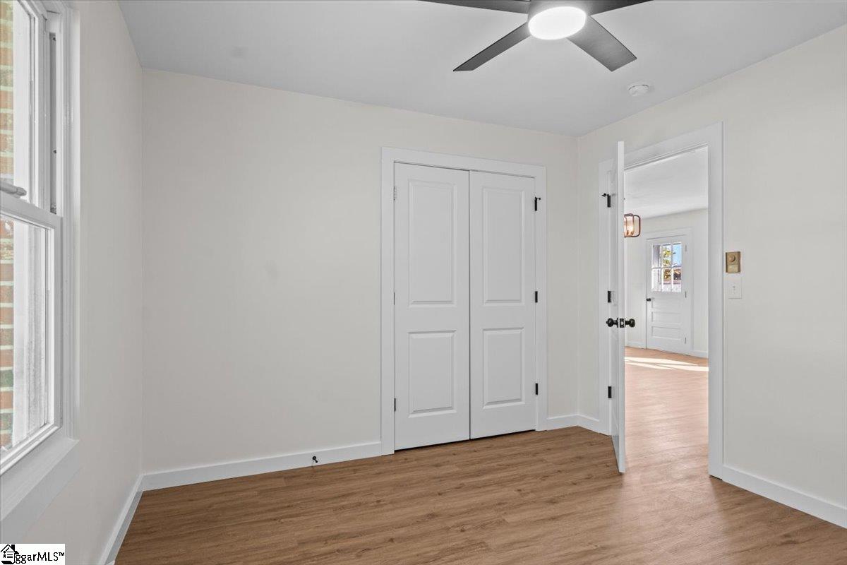 MLS #1572936 image #13