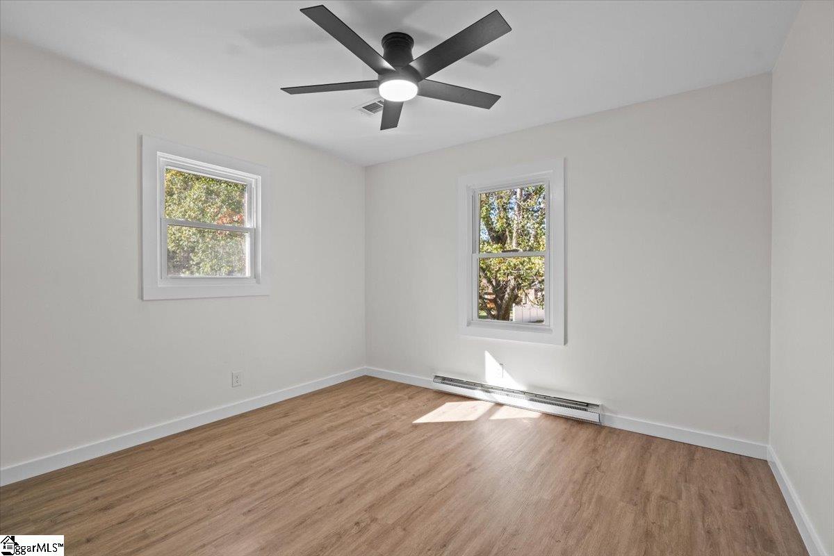 MLS #1572936 image #15