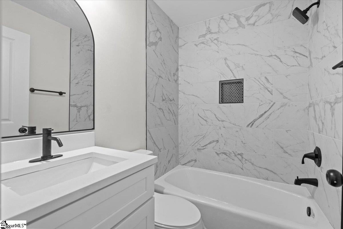 MLS #1572936 image #18