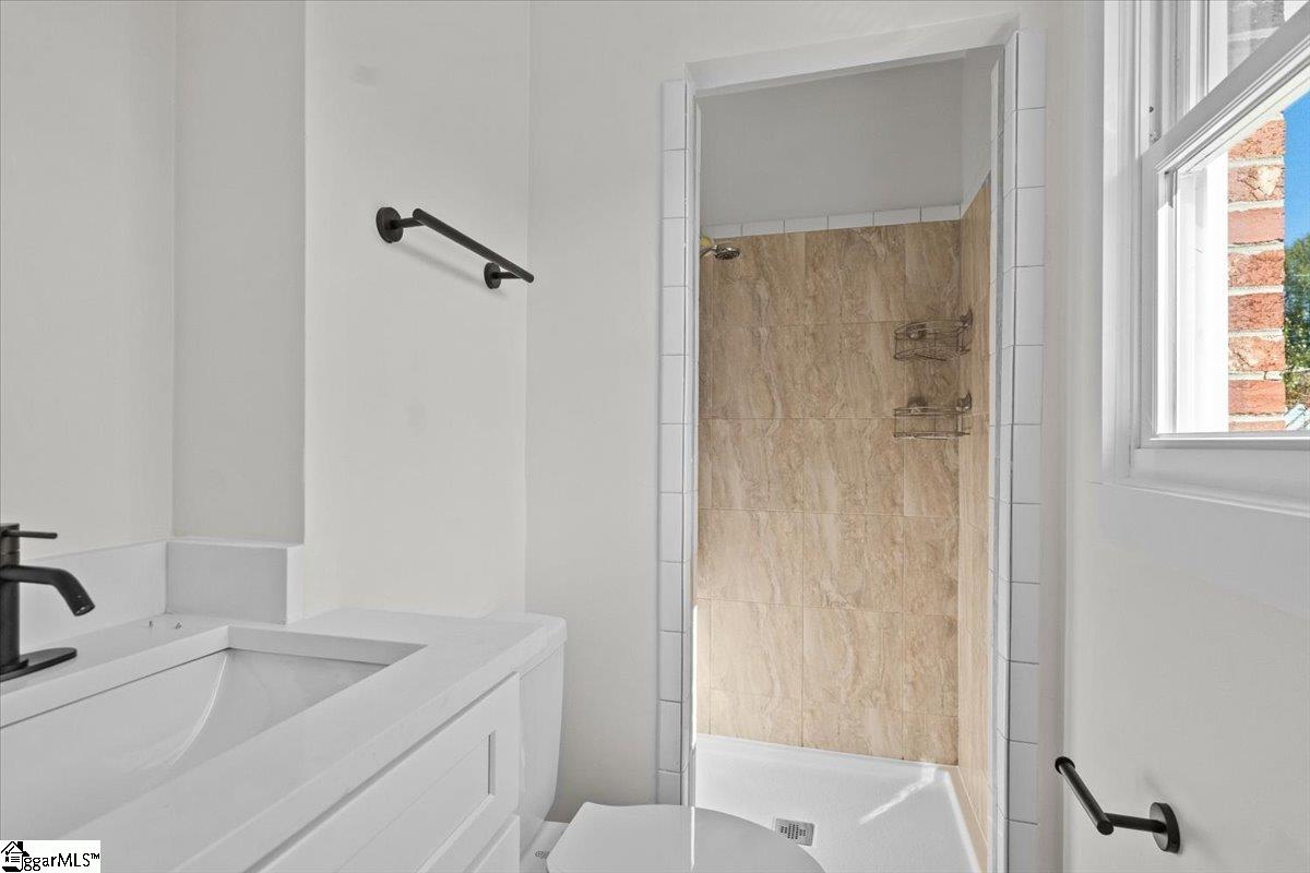 MLS #1572936 image #19