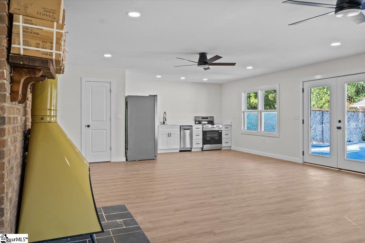 MLS #1572936 image #20