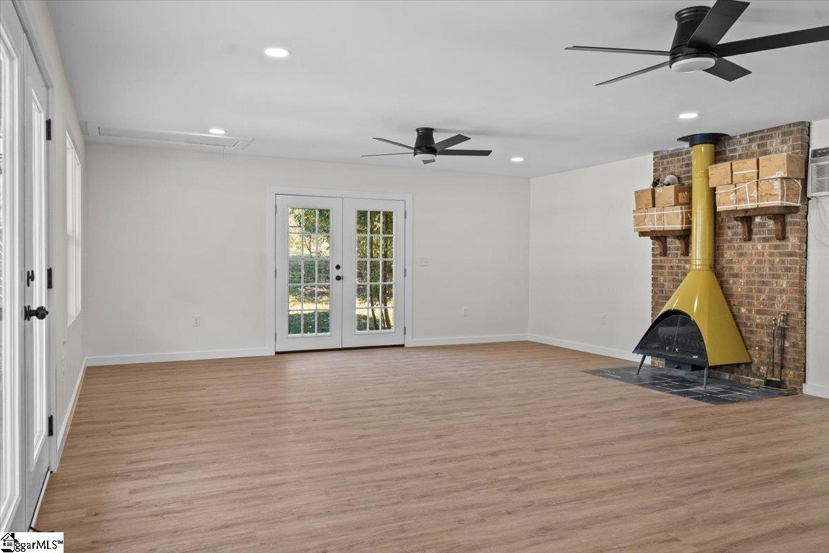 MLS #1572936 image #21