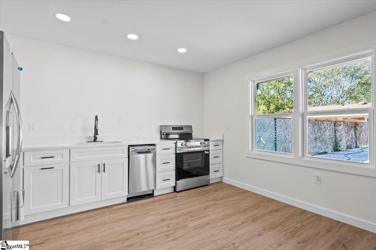 MLS #1572936 image #22