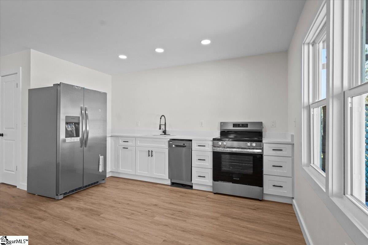 MLS #1572936 image #23