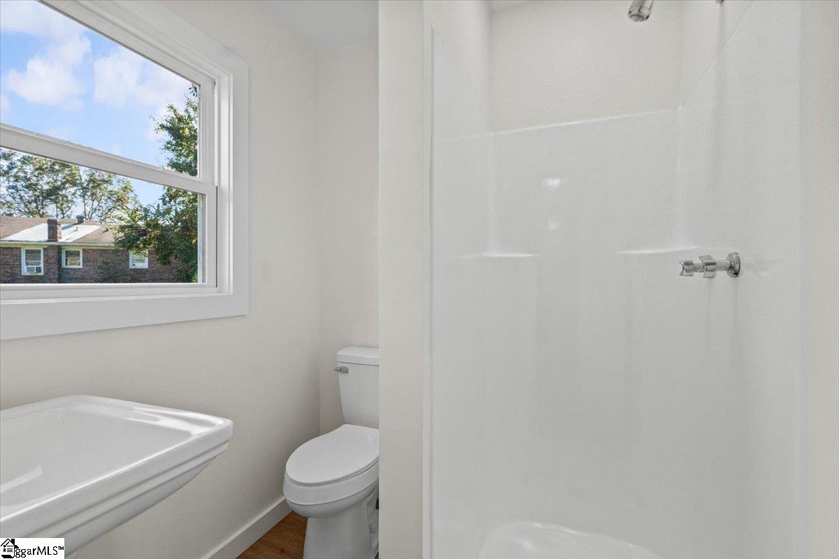 MLS #1572936 image #24