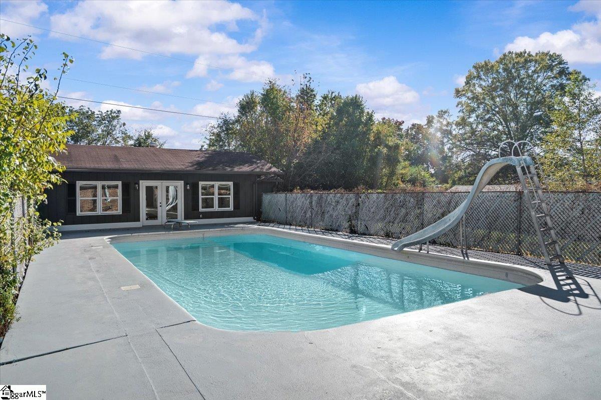 MLS #1572936 image #26