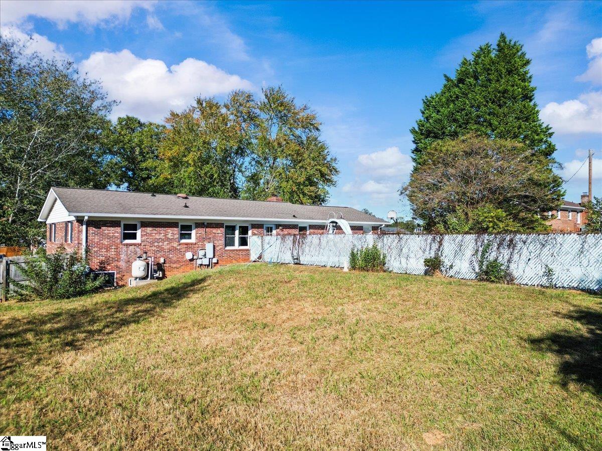 MLS #1572936 image #27