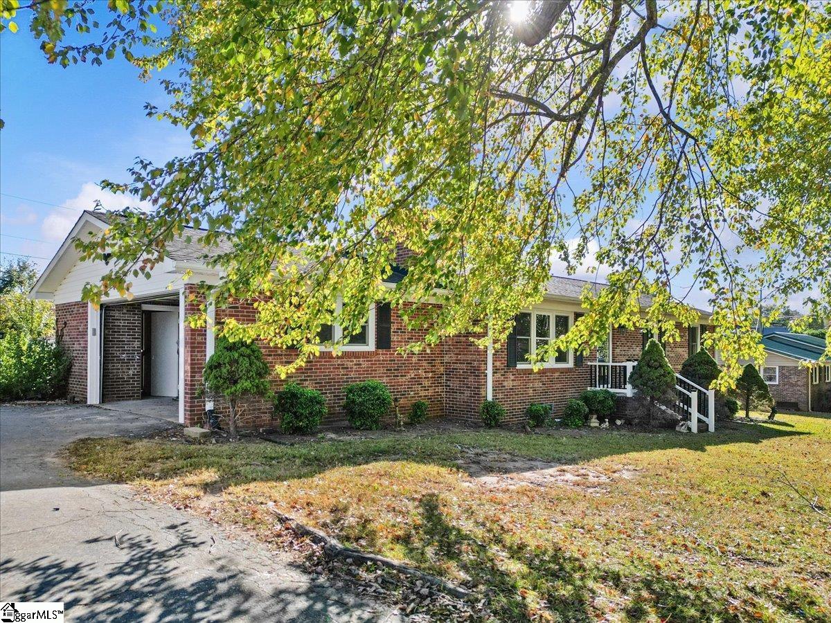 MLS #1572936 image #3