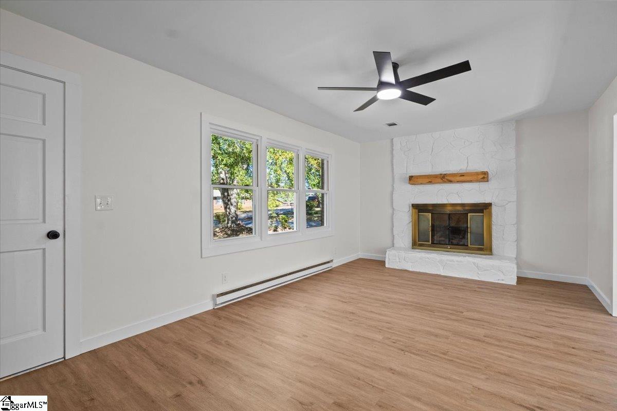 MLS #1572936 image #4