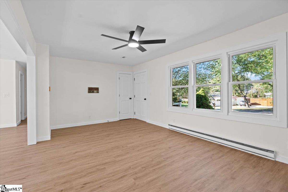 MLS #1572936 image #5