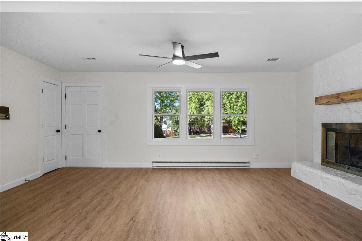 MLS #1572936 image #6