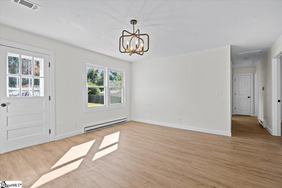 MLS #1572936 image #7