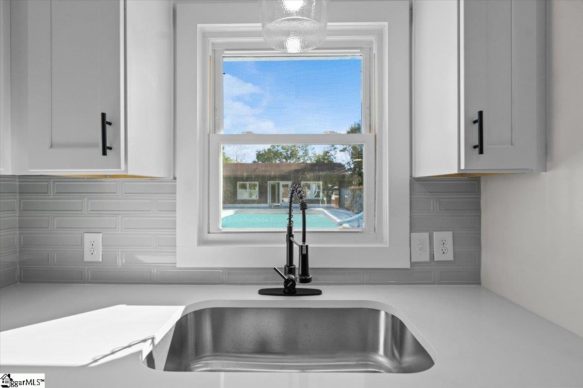 MLS #1572936 image #8