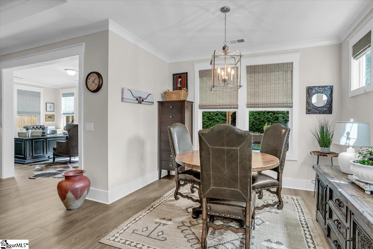 MLS #1572937 image #12