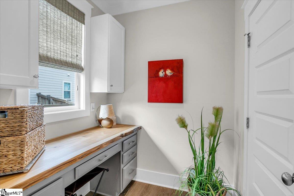 MLS #1572937 image #15