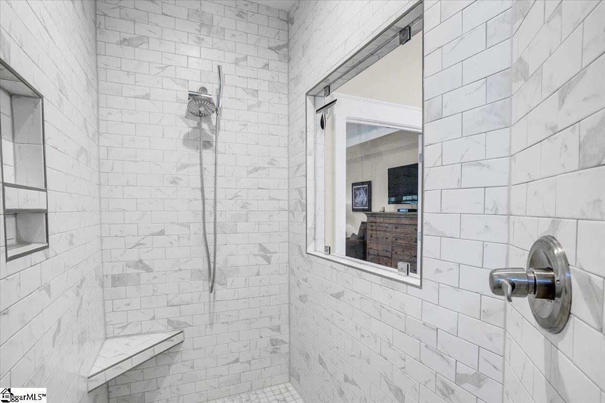 MLS #1572937 image #19